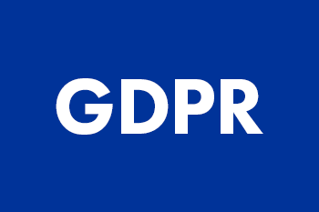 Pirklenkijoje.lt greitas prekių pristatymas iš Lenkijos