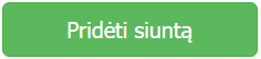 Kaip apsiprkti Allegro - Pirklenkijoje